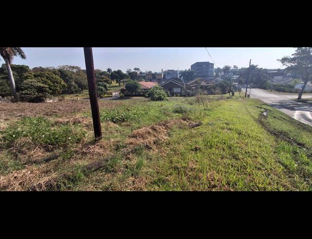 1,080M² VACANT LAND FOR SALE IN GANDHINAGAR